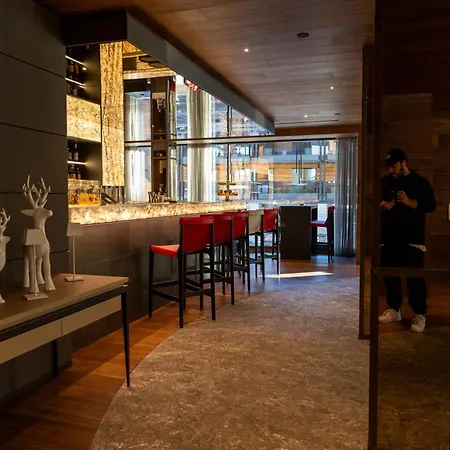 Hotel Splendid-3