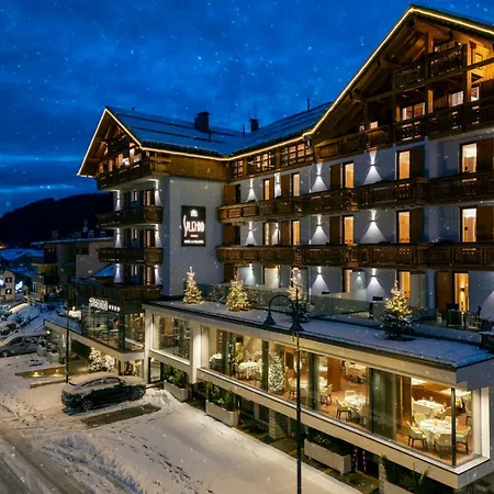 Hotel Splendid-2